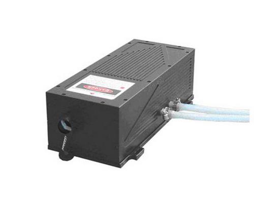 5~10mJ 50~100W Q-switched 1064nm Diode Laser